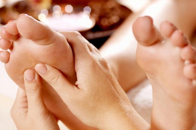 Shirodhara and Sound Healing Spa Experience in Kathmandu - Who Will Enjoy This Most?