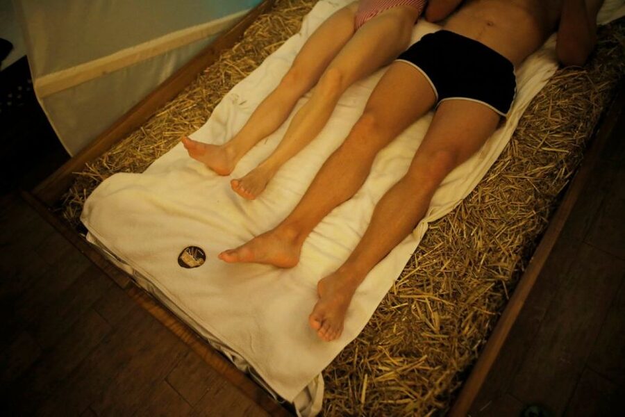 Tenerife: Beer Spa Experience with Tastings and Snacks - How to plan the visit well