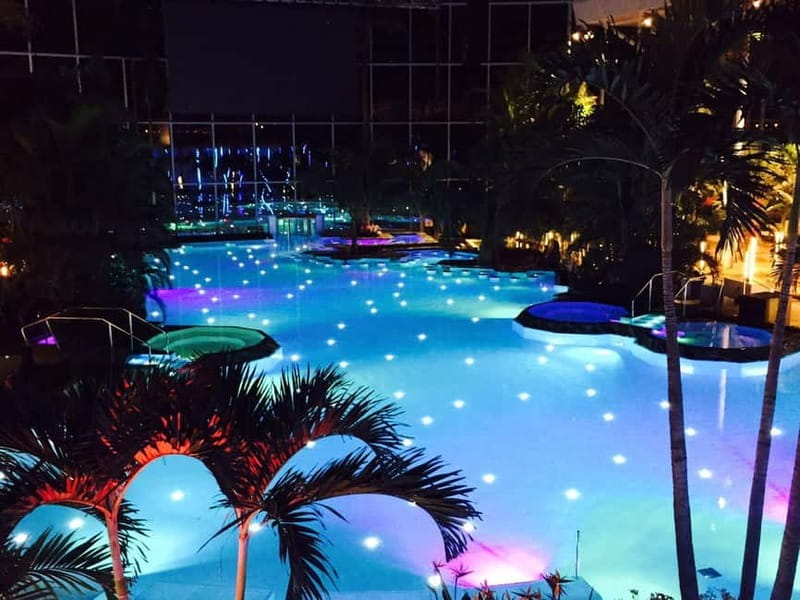 Therme:Spa Day at the biggest oasis of Relaxation《Bucharest》 - The drive to Therme Bucharest
