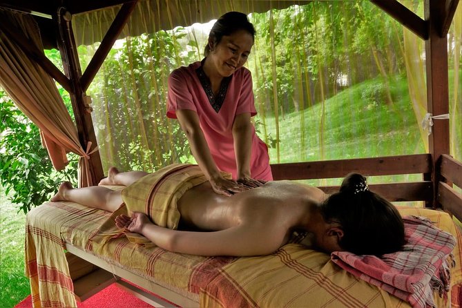 Turkish Bath with Massage & VIP Package Option f/City of Side - Face mask, coffee mask and doctor fish