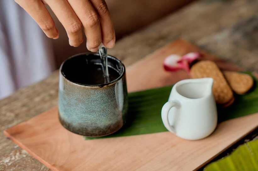 Ubud: 2-Hour Spa with Flower Bath & Rice Field View - Booking flexibility and practical details
