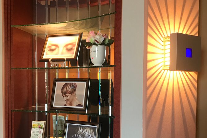 VIP 90-Minute Reflexology & Hot Stone Massage Combo - Why couples may prefer this over separate spa appointments