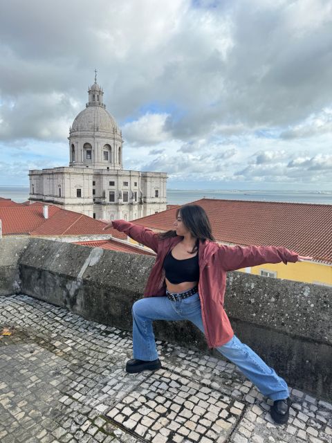 "Yoga Harmony: Embracing Wellness in the Heart of Athens" - From movement to meditation